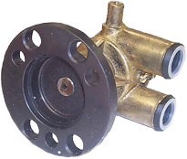 sierra-selbstansaugende-high-speed-impellerpumpe-10-24228-1