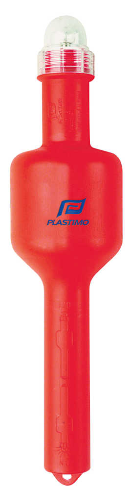 Platimo Rettungslicht 