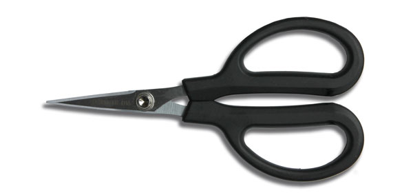 D-Splicer Dyneema Schere D-16