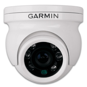 Garmin GC™ 10-Marinekamera