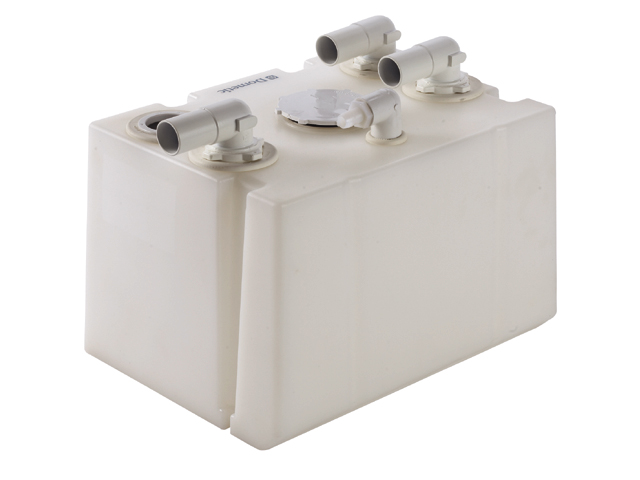 Dometic Abwassertank (versch. Größen) günstig online kaufen