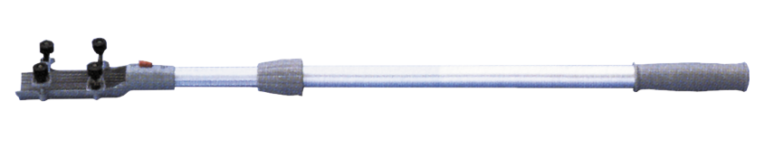 steuergriffverlangerung-fur-aussenborder-teleskopisch-l-600-1000mm-mit-stoppknopf