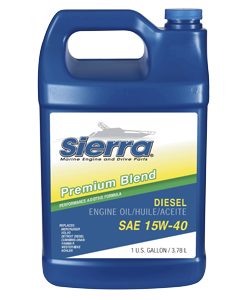 sierra-motorol-15w-40-api-cl-4-3-78l-fur-dieselmotoren