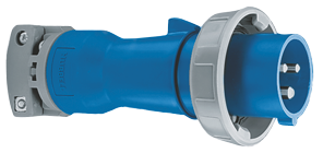cee-32a-landstromstecker-32a-230v-mannlich-mit-ringverschluss-schutzart-ip67