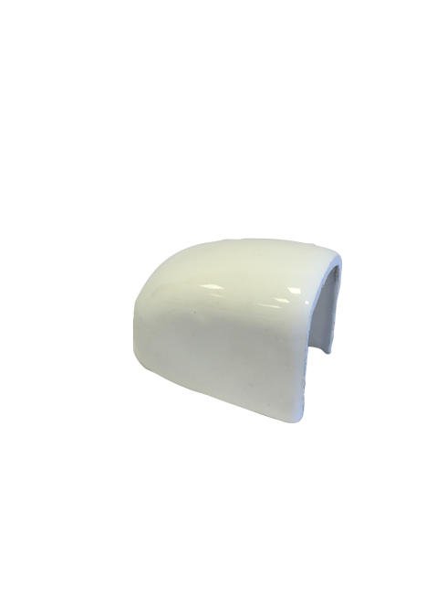 allpa-endkappe-l35