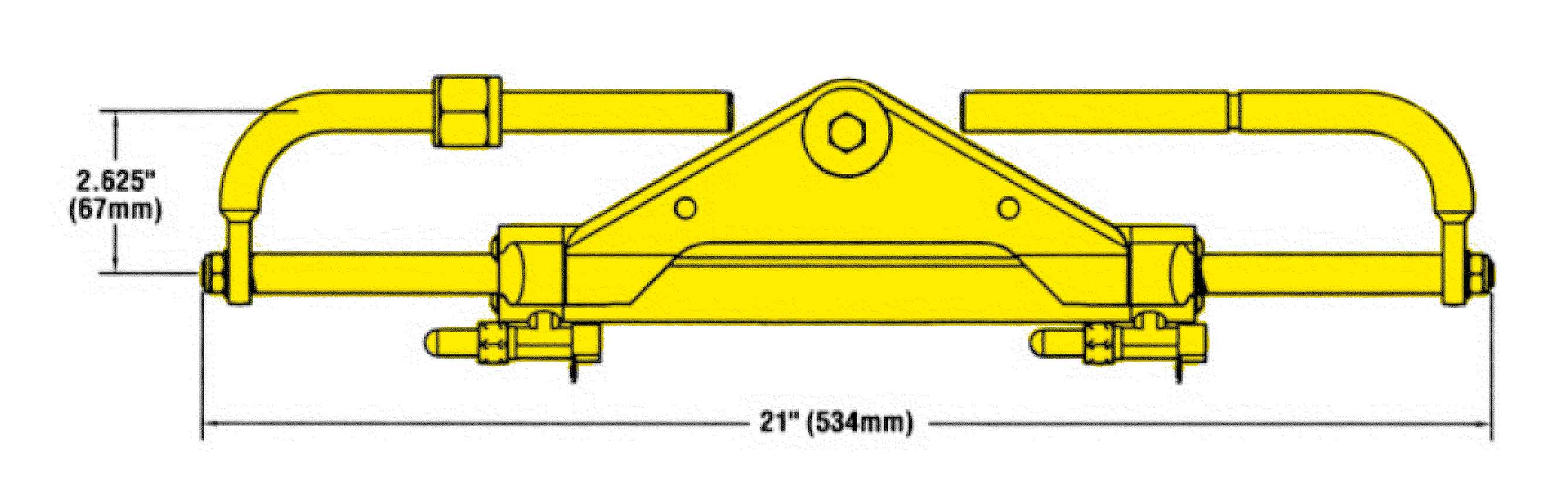 fittingkit-fur-baystar-cylinder-hc4645
