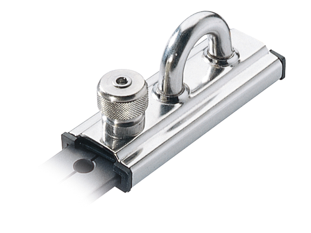 Ronstan Genuaschlitten RC73202