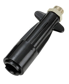 kraftstofftankfitting-mercury