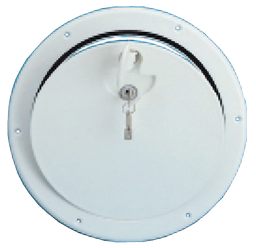kunststoff-inspektionsluke-mit-schloss-a-230mm-b-190mm-c-265mm-f-210mm-weiss