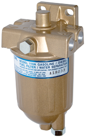 spin-on-filters-100-serie-ce-kennzeichnung-iso-11088-10088
