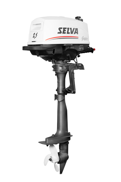 selva-buitenboordmotor-guppy-2-5