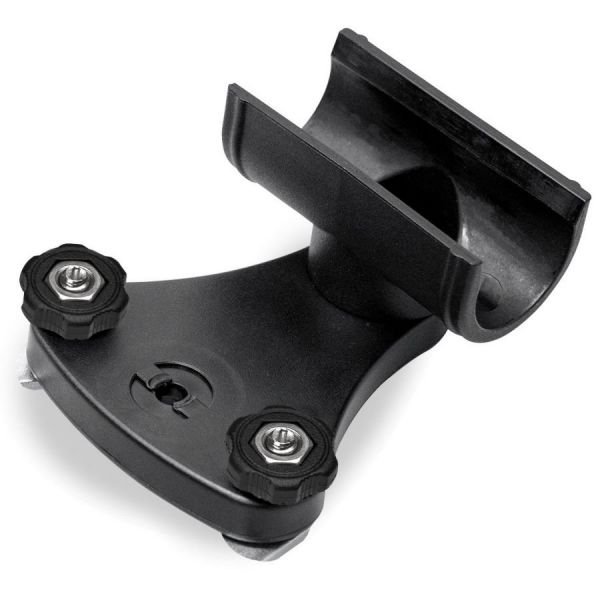 Railblaza Quickgrip Paddle Clip Track Mount