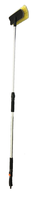 allpa-big-brush-wasborstel