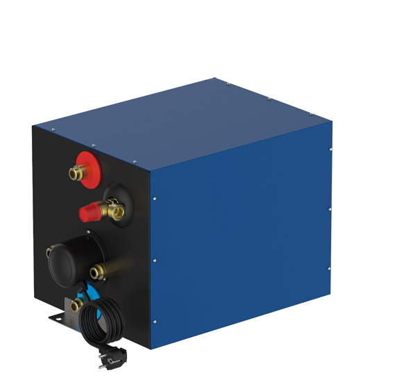allpa-basis-scheepsboiler-vierkant-850w-22l-gewicht-13kg