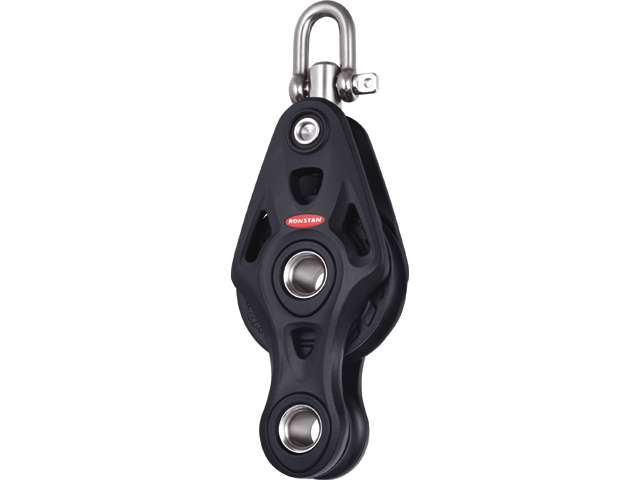 Ronstan CORE Block Serie 60 RF64500