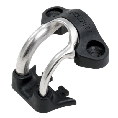 Seldén Führungsbügel für Cam Cleat 27