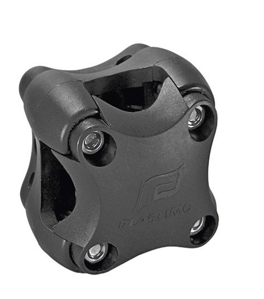 Plastimo Relingshalter Rohrhalter
