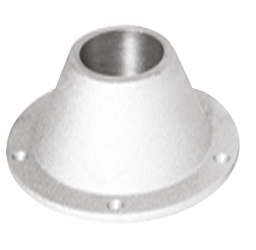 aluminium-tischblattmontageplatte-fur-ausziehbarem-tischbein