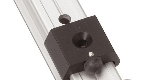 Barton Zwischenstopper