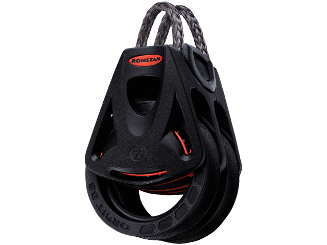 Ronstan Serie Orbit 55 BB RF55201