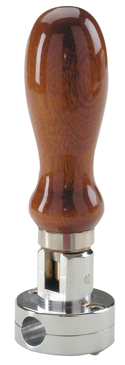 aufklapbarer-handgriff-fur-steuerrader-fur-speichenmontage-o-13mm