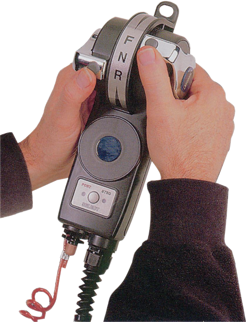 handheld-control-kit-single