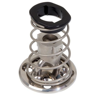 LEWMAR Block Upstand