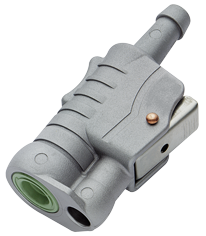 kraftstoffstecker-honda-extra-qualitat