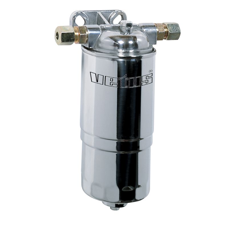 Vetus WS180