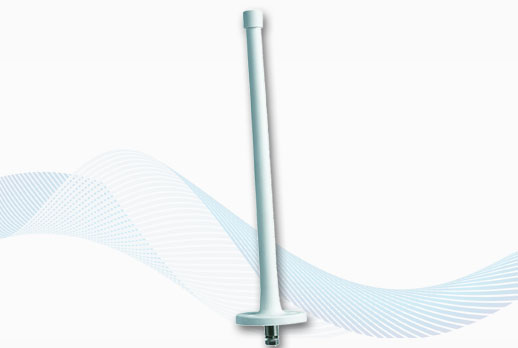 Glomex RA1281 FM/AM Antenne Radioempfang 30cm günstig online kaufen