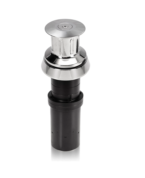 inline-verticale-capstan-izmir-voor-boten-tot-56-17m