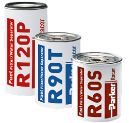 racor-spin-on-ersatzfilterpatrone-r60-modell-460r-660r-10-micron-t