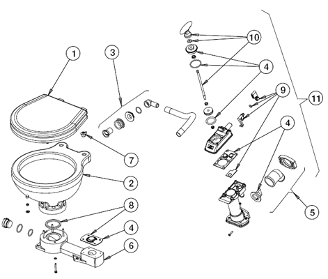 johnson-pump-space-saver-porzellan-schlussel