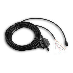 GARMIN GFS 10 Kraftstoffsensor NMEA 2000 / CanNET