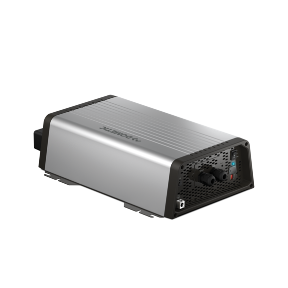 Dometic SinePower DSP 1324T Premium Wechselrichter 24V