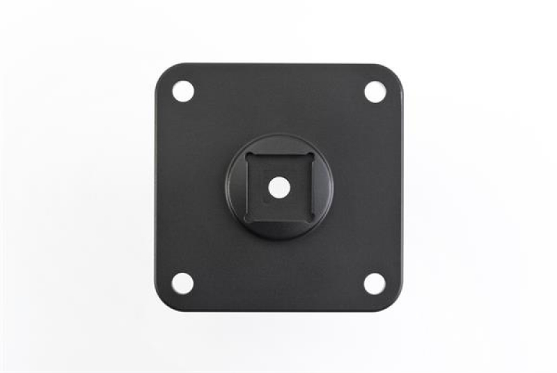 Scanstrut ROKK Midi Adapterplatte RL-520 mit 60mm