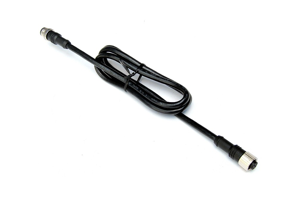 Philippi PBUS NMEA Kabel (versch. Längen)