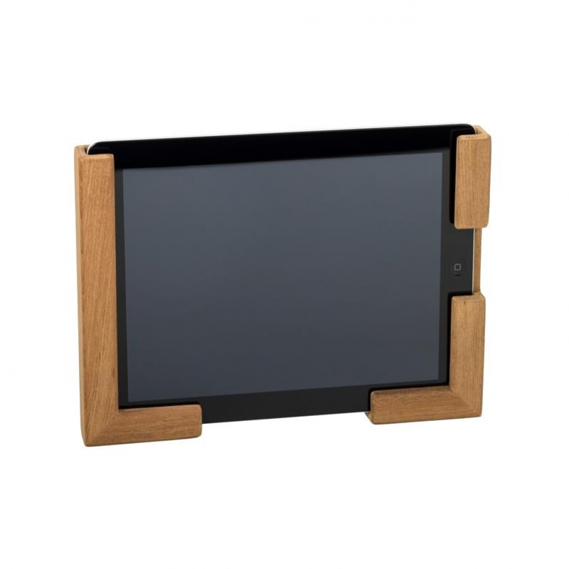 ARC Marine Tablet Halter