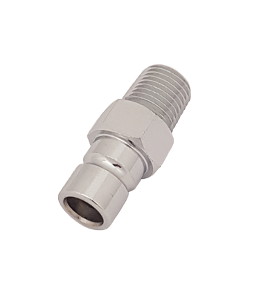 kraftstofftankfitting-honda-suzuki-tohatsu-nissan