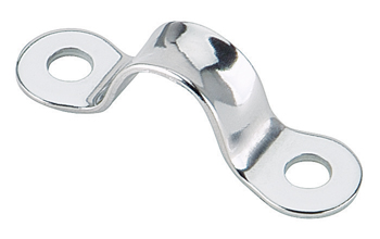 Harken Eye Strap for Micro Cam (281)