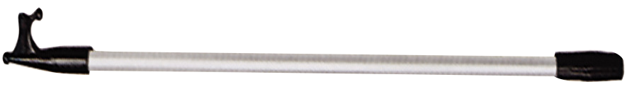 aluminium-bootshaak-mit-kunststoffhaken-l-1650mm-1