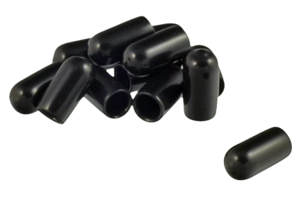 rubber-dopje-voor-ontluchtingsnippel-voor-alle-seastar-cilinders-12st