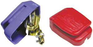 allpa-batterieklemmen-65x45x24mm-mit-kunststoff-kappe-preis-pro-set
