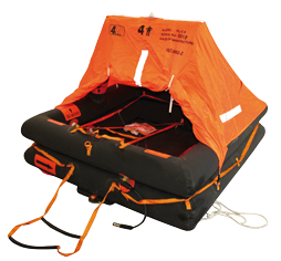 coastal-rettungsinsel-iso-9650-2-8-personen-in-container