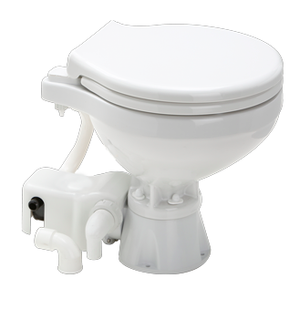 allpa-electric-evolution-toilet-12v