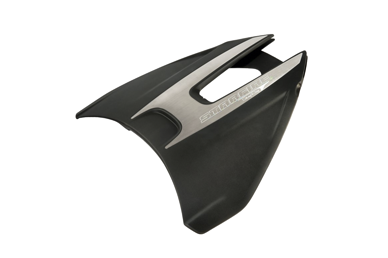 stingray-hydrofoil-starfire-40-300ps