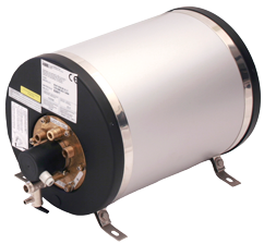 allpa-aluminium-marine-warmwasserbereiter-1200w-22l-rundes-modell-abm-a-322mm-b-267mm-c-355mm-d-334mm-e-410mm-f-485mm-gewicht-14kg