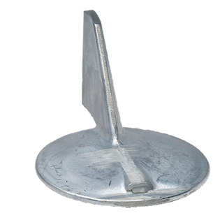 aluminium-anode-yamaha-outboard-skeg-oem-6k14537102