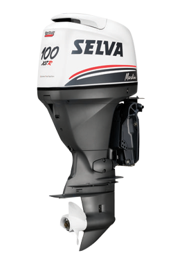selva-aussenborder-marlin-100xsr-efi-16v-high-output-e-st-l-pt-100ps-73-50kw-4-takt-4-cil-1596cm-5000-6000-u-min-gewicht-170-0kg-langschaft-mit-powertrimm-12v-e-start-mit-fernschaltung-alternator-12v-300w