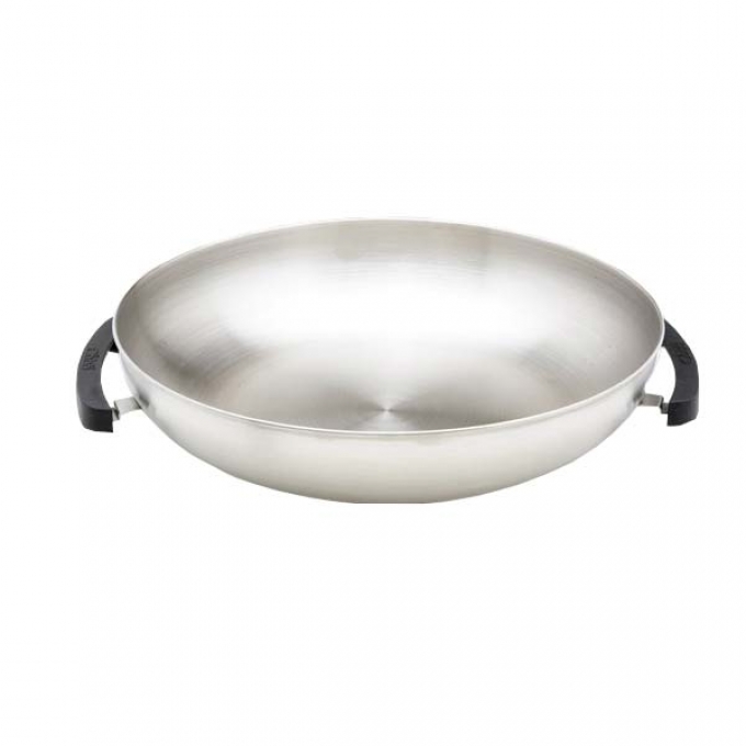 Cobb Wok ...das Original